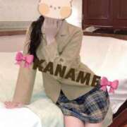 ヒメ日記 2026/01/02 18:33 投稿 かなめ 町田人妻城