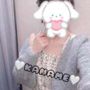 ヒメ日記 2026/01/05 09:47 投稿 かなめ 町田人妻城