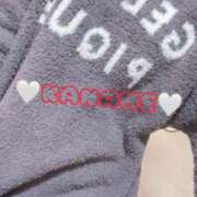 ヒメ日記 2026/01/06 15:56 投稿 かなめ 町田人妻城