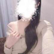 ヒメ日記 2026/01/08 09:28 投稿 かなめ 町田人妻城