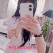 ヒメ日記 2026/01/10 09:03 投稿 かなめ 町田人妻城