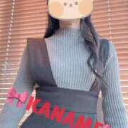 ヒメ日記 2026/01/13 09:48 投稿 かなめ 町田人妻城