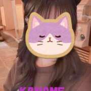 ヒメ日記 2026/01/13 15:32 投稿 かなめ 町田人妻城