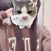 ヒメ日記 2026/01/16 18:09 投稿 かなめ 町田人妻城