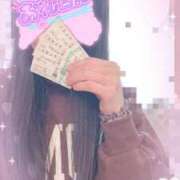 ヒメ日記 2026/01/24 16:28 投稿 かなめ 町田人妻城