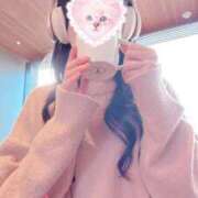 ヒメ日記 2026/01/27 18:14 投稿 かなめ 町田人妻城