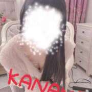 ヒメ日記 2026/01/29 14:30 投稿 かなめ 町田人妻城