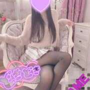 ヒメ日記 2026/01/31 10:51 投稿 かなめ 町田人妻城