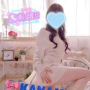 ヒメ日記 2026/02/03 14:51 投稿 かなめ 町田人妻城