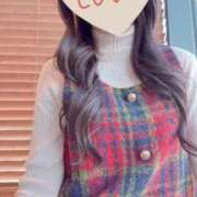 ヒメ日記 2026/02/11 12:05 投稿 かなめ 町田人妻城