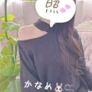 ヒメ日記 2026/02/13 09:48 投稿 かなめ 町田人妻城