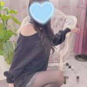 ヒメ日記 2026/02/17 09:18 投稿 かなめ 町田人妻城