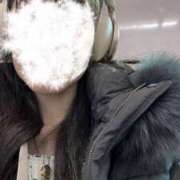 ヒメ日記 2026/02/18 15:33 投稿 かなめ 町田人妻城