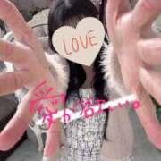 ヒメ日記 2026/02/18 19:29 投稿 かなめ 町田人妻城