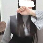 ヒメ日記 2026/02/19 12:21 投稿 かなめ 町田人妻城