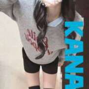 ヒメ日記 2026/02/20 08:44 投稿 かなめ 町田人妻城