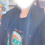 ヒメ日記 2026/02/20 21:26 投稿 かなめ 町田人妻城