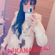 ヒメ日記 2026/02/21 09:17 投稿 かなめ 町田人妻城