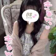 ヒメ日記 2026/02/21 12:34 投稿 かなめ 町田人妻城