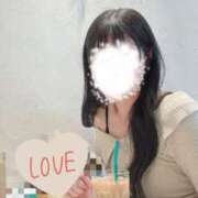 ヒメ日記 2026/02/24 09:23 投稿 かなめ 町田人妻城