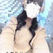 ヒメ日記 2026/02/24 12:23 投稿 かなめ 町田人妻城