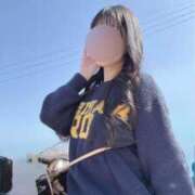 ヒメ日記 2026/02/24 17:50 投稿 かなめ 町田人妻城