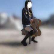 ヒメ日記 2026/02/25 08:19 投稿 かなめ 町田人妻城