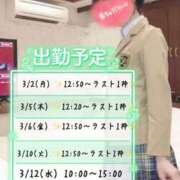 ヒメ日記 2026/02/25 10:26 投稿 かなめ 町田人妻城