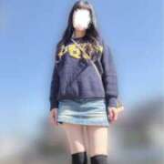 かなめ 💓‪好きなパーツ💓‪ 町田人妻城