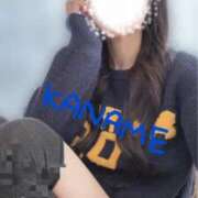 かなめ 💓‪やっぱり…💓‪ 町田人妻城