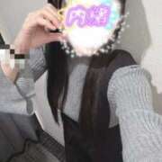 かなめ オ♡ニーのネタ🫶🏻︎💕︎︎ 町田人妻城