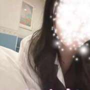 ヒメ日記 2026/03/02 15:09 投稿 かなめ 町田人妻城