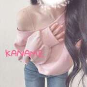 ヒメ日記 2026/03/03 08:51 投稿 かなめ 町田人妻城