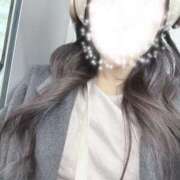 ヒメ日記 2026/03/03 20:30 投稿 かなめ 町田人妻城