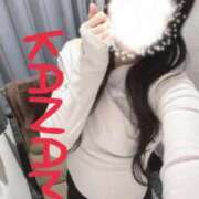 ヒメ日記 2026/03/04 14:24 投稿 かなめ 町田人妻城