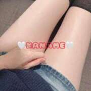 ヒメ日記 2026/03/05 14:51 投稿 かなめ 町田人妻城