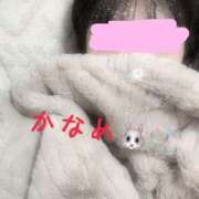 ヒメ日記 2026/03/06 08:35 投稿 かなめ 町田人妻城