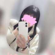 ヒメ日記 2026/03/06 12:59 投稿 かなめ 町田人妻城