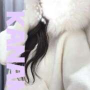 ヒメ日記 2026/03/06 15:23 投稿 かなめ 町田人妻城