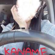 ヒメ日記 2026/03/08 12:50 投稿 かなめ 町田人妻城