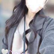 ヒメ日記 2026/03/09 10:32 投稿 かなめ 町田人妻城