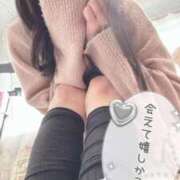 ヒメ日記 2026/03/10 13:23 投稿 かなめ 町田人妻城