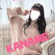 ヒメ日記 2026/03/11 08:15 投稿 かなめ 町田人妻城