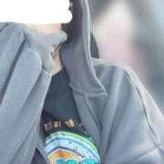 ヒメ日記 2026/03/11 15:55 投稿 かなめ 町田人妻城