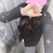 ヒメ日記 2026/03/12 15:36 投稿 かなめ 町田人妻城