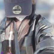 ヒメ日記 2026/03/15 08:01 投稿 かなめ 町田人妻城