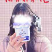 ヒメ日記 2026/03/15 13:49 投稿 かなめ 町田人妻城