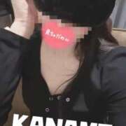 ヒメ日記 2026/03/16 09:54 投稿 かなめ 町田人妻城