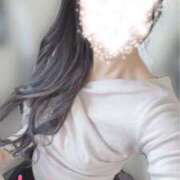 ヒメ日記 2026/03/17 12:58 投稿 かなめ 町田人妻城