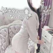 ヒメ日記 2026/03/18 14:38 投稿 かなめ 町田人妻城